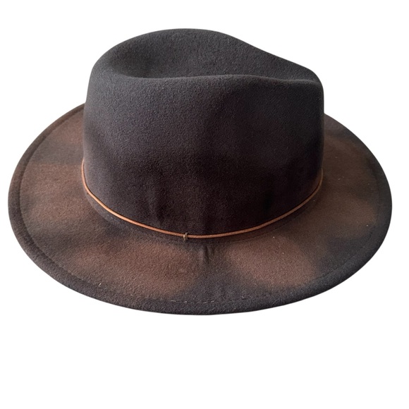 House of Hatters - Gabriel, New with Bag - Adjustable size 21 ¼ to 23 ¼ inches - Picture 6 of 11